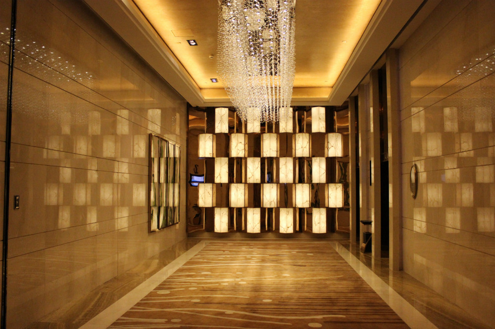 重庆丽笙世嘉酒店Radisson Blu Plaza Hotel Chongqing-王淑云_24_meitu_2.jpg