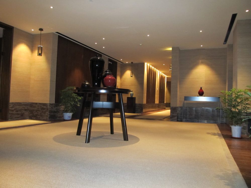 长白山柏悦酒店Park Hyatt Changbaishan-JAYA（2013.06.28公区更新）_IMG_3324.JPG