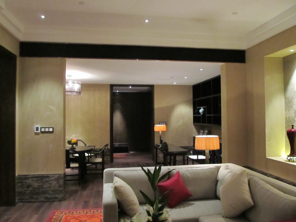 长白山柏悦酒店Park Hyatt Changbaishan-JAYA（2013.06.28公区更新）_IMG_3398.JPG