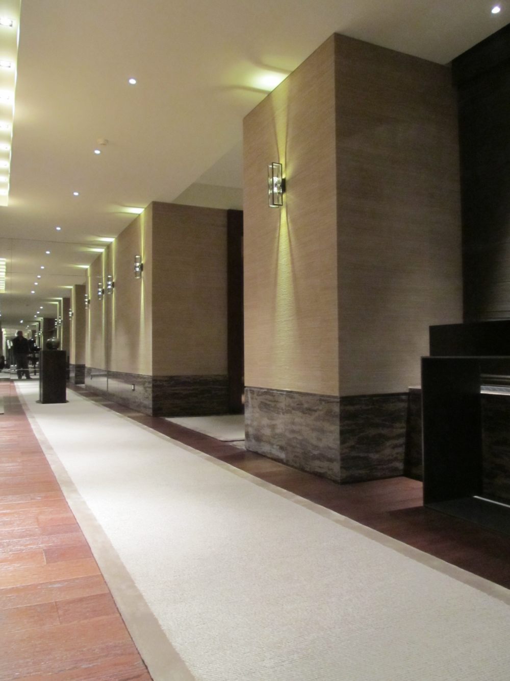 长白山柏悦酒店Park Hyatt Changbaishan-JAYA（2013.06.28公区更新）_IMG_3419.JPG