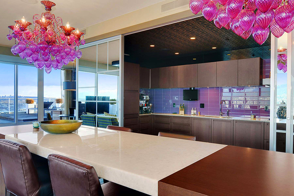 加拿大温哥华--Luxury Penthouse21,000,000$豪华_Colours.jpg