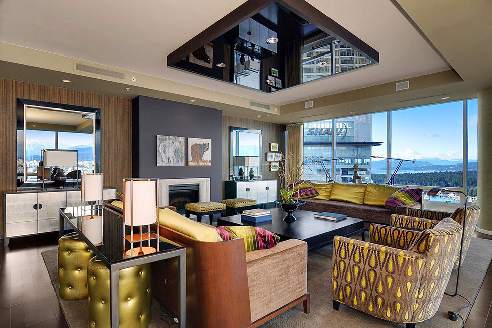 加拿大温哥华--Luxury Penthouse21,000,000$豪华_Lovely-Colours1.jpg