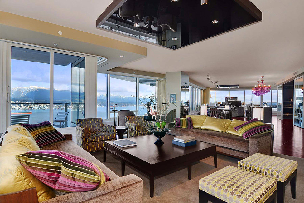 加拿大温哥华--Luxury Penthouse21,000,000$豪华_Oriental-Colours.jpg