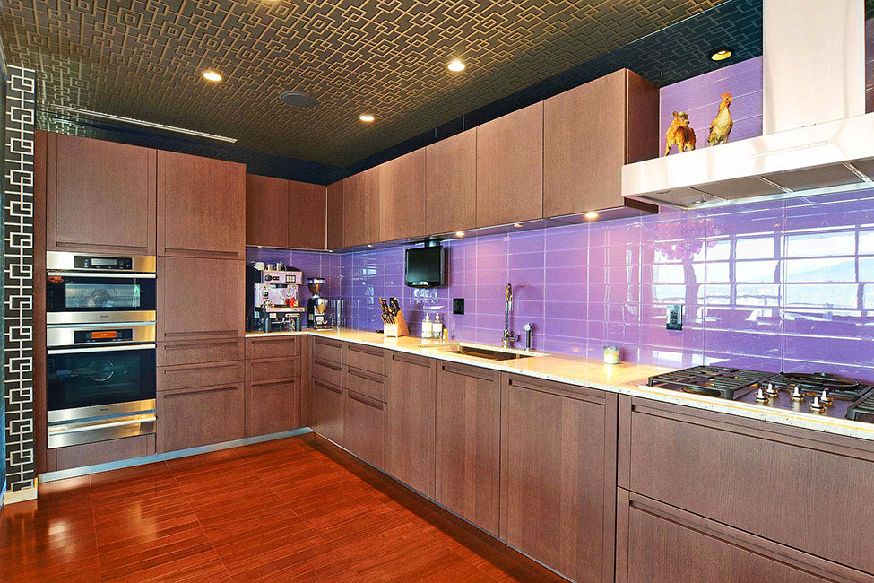 加拿大温哥华--Luxury Penthouse21,000,000$豪华_Purple-Shade.jpg