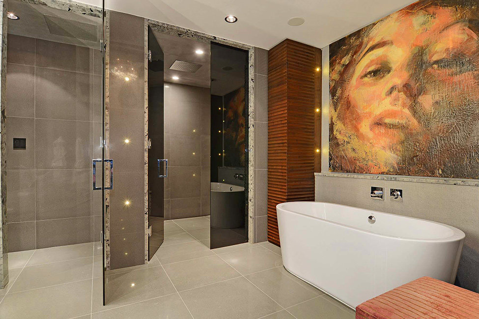 加拿大温哥华--Luxury Penthouse21,000,000$豪华_Sophisticated-Bathroom.jpg