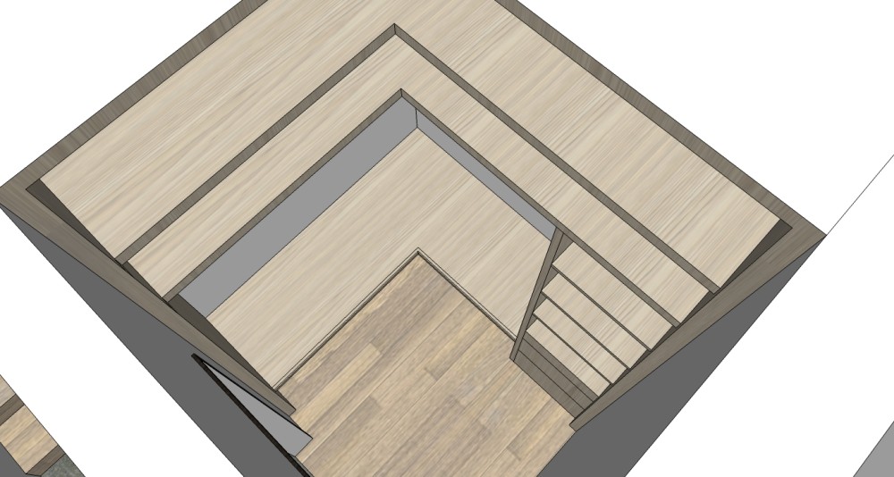 设计师自宅-140平方住宅方案·····_走入式衣柜.jpg