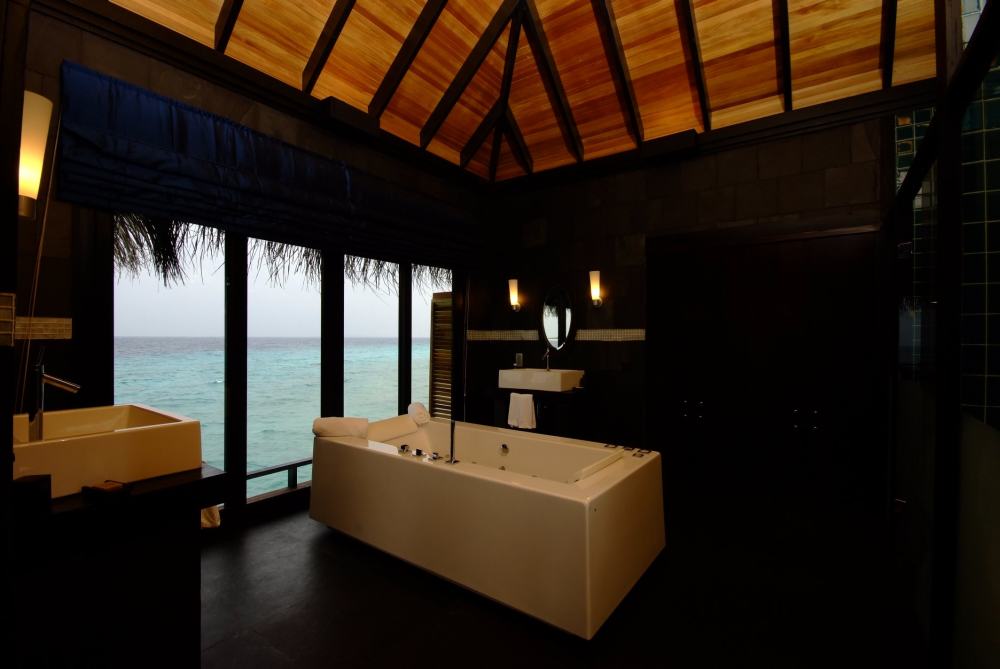 马尔代夫伊鲁维利海滨别墅酒店 Beach House Iruveli_Beach-House-13.jpg