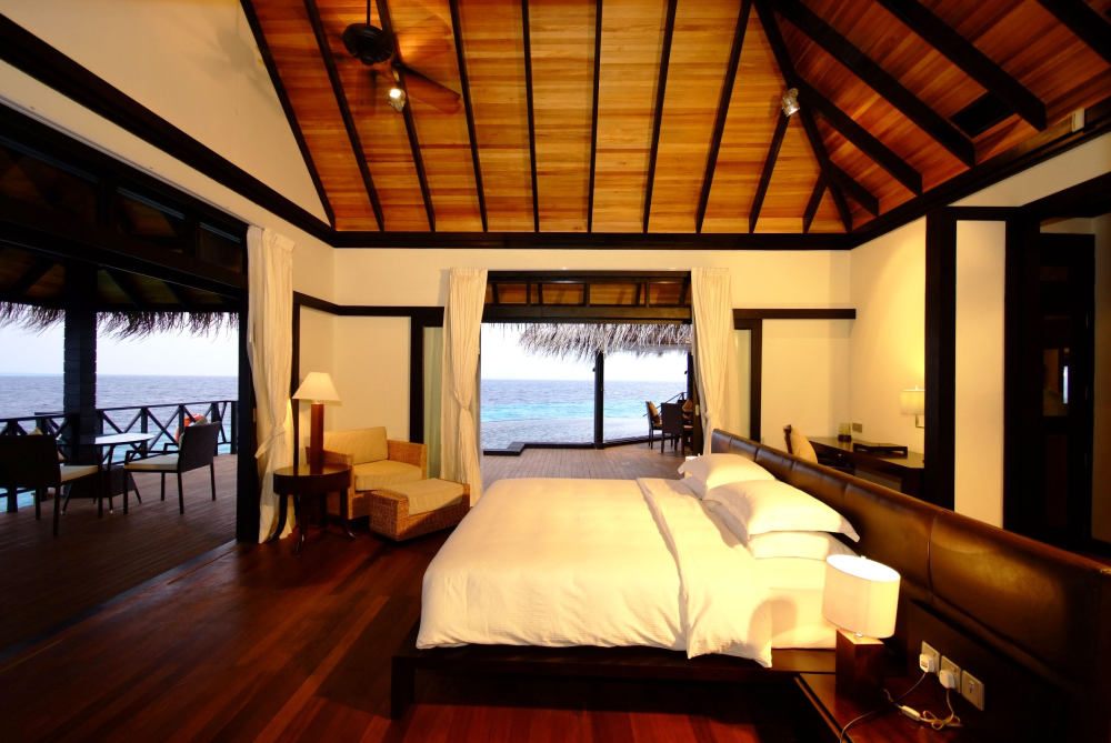 马尔代夫伊鲁维利海滨别墅酒店 Beach House Iruveli_Beach-House-14-2.jpg