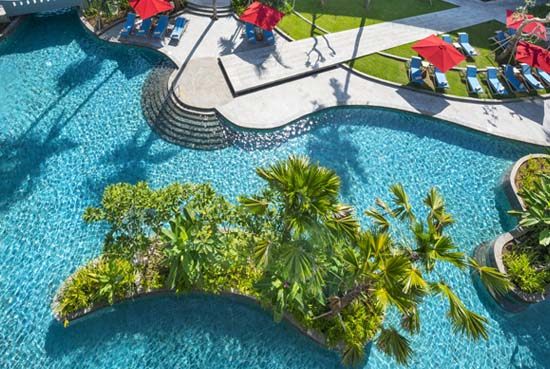 巴厘岛金巴兰艾美酒店 Le Méridien Bali Jimbaran_Lemeridienbalijimbaranrefreshinglagoon_lg.jpg