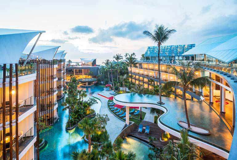 巴厘岛金巴兰艾美酒店 Le Méridien Bali Jimbaran_mer3744ex_136276_xx.jpg