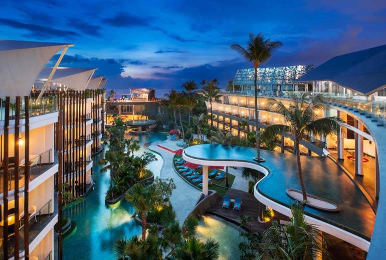 巴厘岛金巴兰艾美酒店 Le Méridien Bali Jimbaran_mer3744ex_136277_xx.jpg