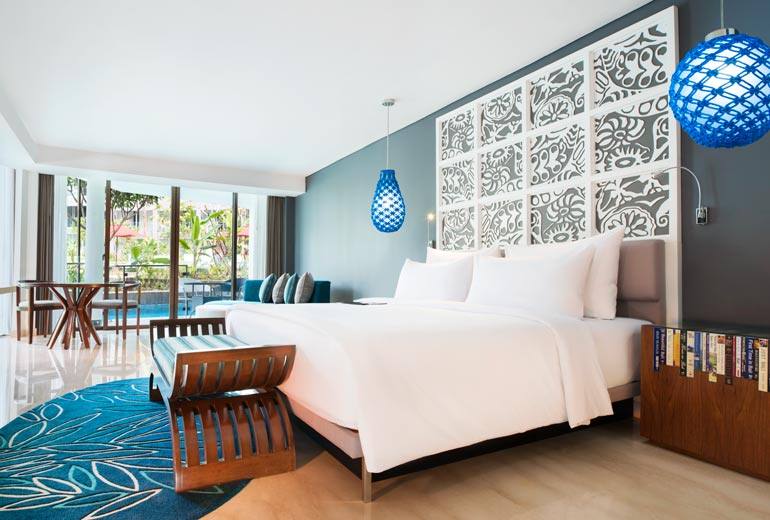巴厘岛金巴兰艾美酒店 Le Méridien Bali Jimbaran_mer3744gr_129542_xx.jpg