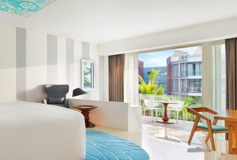 巴厘岛金巴兰艾美酒店 Le Méridien Bali Jimbaran_mer3744gr_129545_xx.jpg