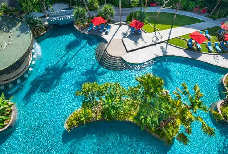 巴厘岛金巴兰艾美酒店 Le Méridien Bali Jimbaran_mer3744po_136274_xx.jpg