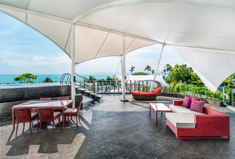 巴厘岛金巴兰艾美酒店 Le Méridien Bali Jimbaran_mer3744po_136278_xx.jpg