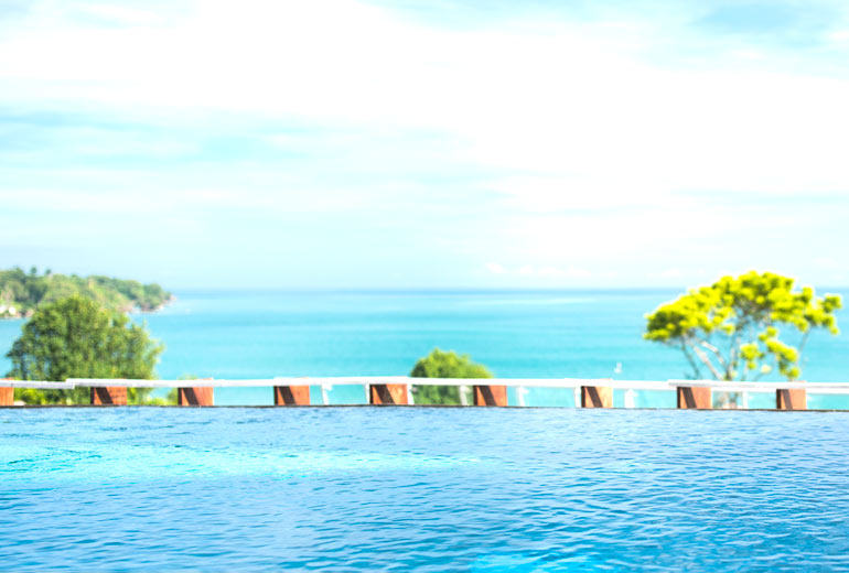 巴厘岛金巴兰艾美酒店 Le Méridien Bali Jimbaran_mer3744po_136479_xx.jpg
