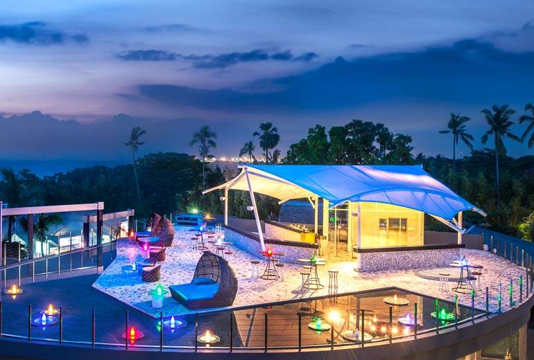 巴厘岛金巴兰艾美酒店 Le Méridien Bali Jimbaran_mer3744re_136480_xx.jpg