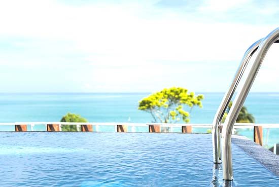 巴厘岛金巴兰艾美酒店 Le Méridien Bali Jimbaran_PoolofSkyPenthouse_lg.jpg