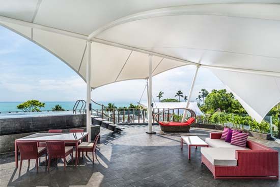 巴厘岛金巴兰艾美酒店 Le Méridien Bali Jimbaran_privatedeckaquaskypenthouse_lg.jpg