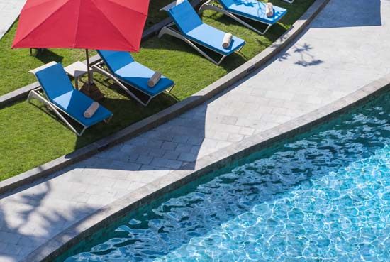 巴厘岛金巴兰艾美酒店 Le Méridien Bali Jimbaran_refreshinglagoon_lg.jpg