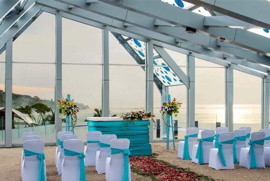 巴厘岛金巴兰艾美酒店 Le Méridien Bali Jimbaran_Wedding002_lg.jpg