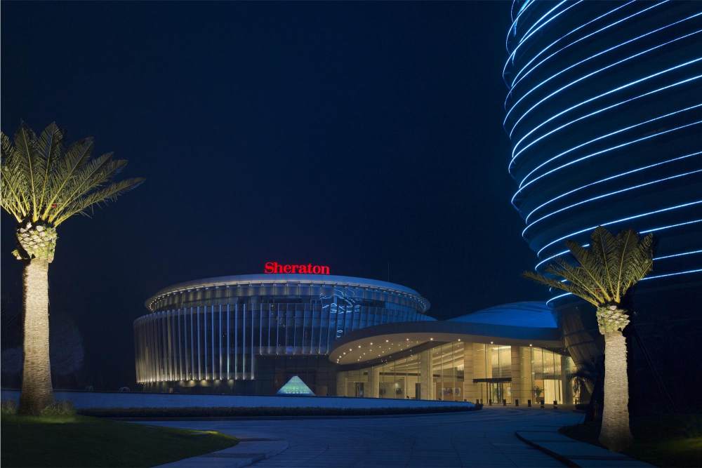 湖州喜来登温泉度假酒店(Sheraton Huzhou Hot Spring Resort)(HBA)_129161_large.jpg