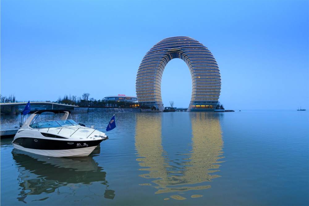 湖州喜来登温泉度假酒店(Sheraton Huzhou Hot Spring Resort)(HBA)_135516_large.jpg