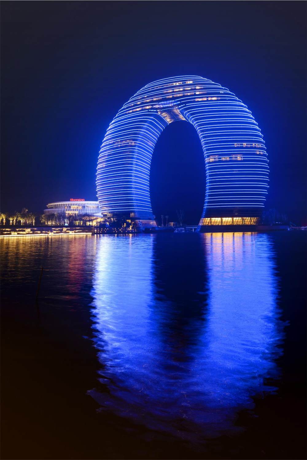 湖州喜来登温泉度假酒店(Sheraton Huzhou Hot Spring Resort)(HBA)_135517_large.jpg