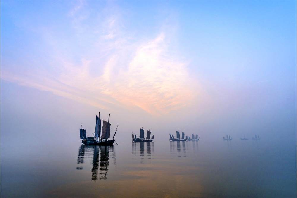 湖州喜来登温泉度假酒店(Sheraton Huzhou Hot Spring Resort)(HBA)_135535_large.jpg