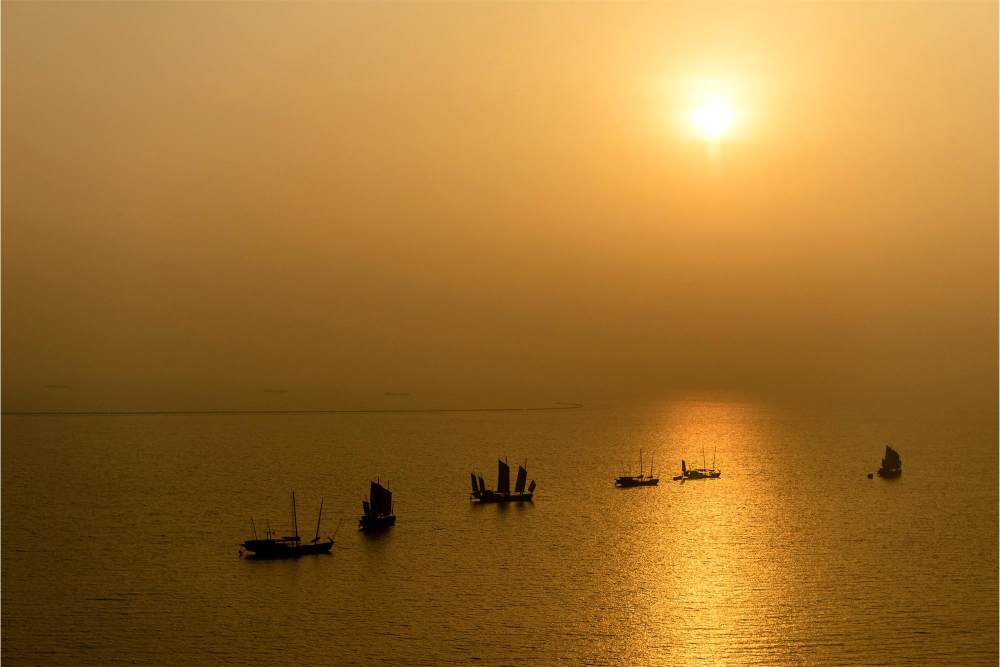 湖州喜来登温泉度假酒店(Sheraton Huzhou Hot Spring Resort)(HBA)_135536_large.jpg