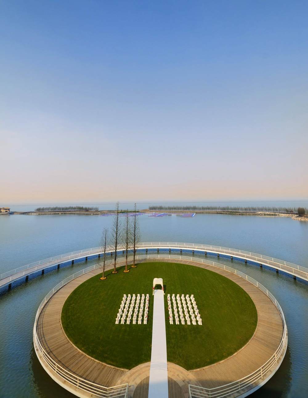 湖州喜来登温泉度假酒店(Sheraton Huzhou Hot Spring Resort)(HBA)_135537_large.jpg