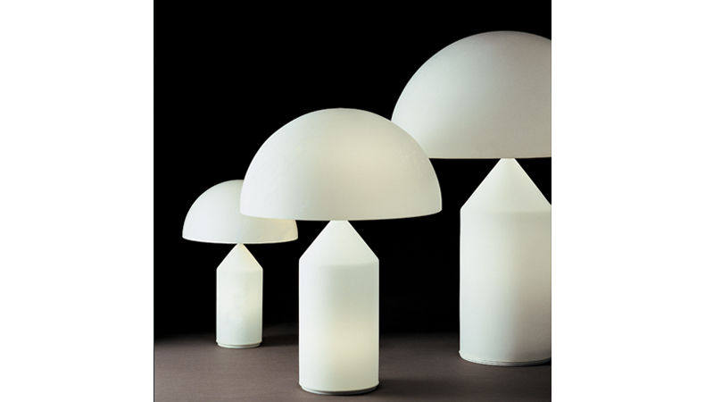 免费分享品牌【HAUTE LIVING】858P_atollo-table-lamp.jpg