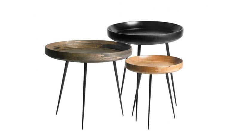 免费分享品牌【HAUTE LIVING】858P_bowl-tables-1.jpg