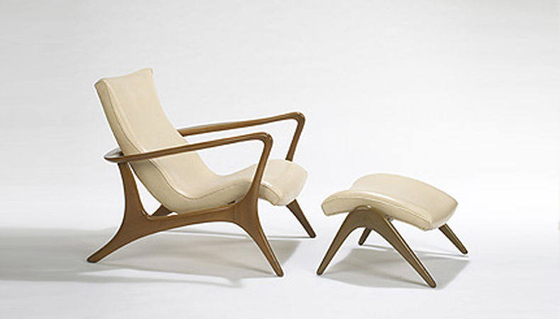 免费分享品牌【HAUTE LIVING】858P_contour-low-back-lounge-chair-1.jpg