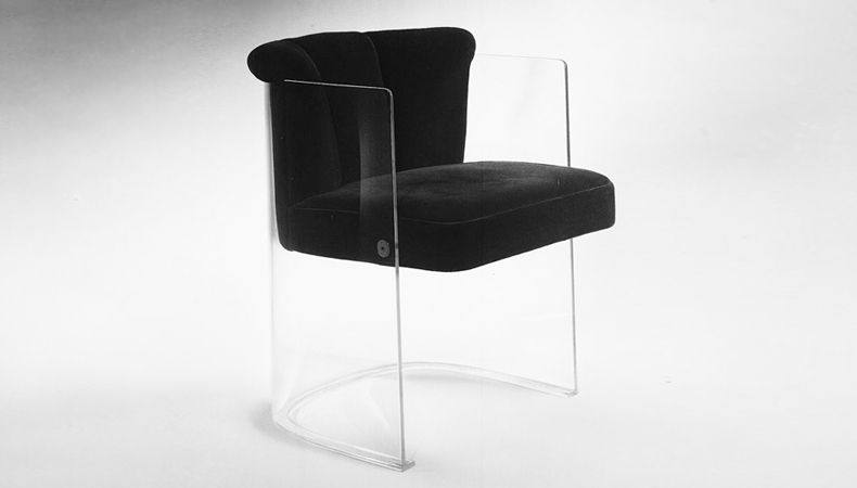 免费分享品牌【HAUTE LIVING】858P_cycle-iii-chair.jpg