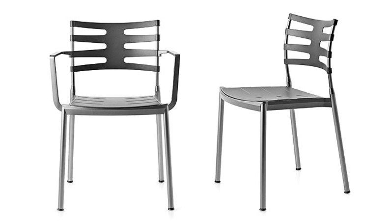 免费分享品牌【HAUTE LIVING】858P_dining-chair-fritz-hansen-ice.jpg