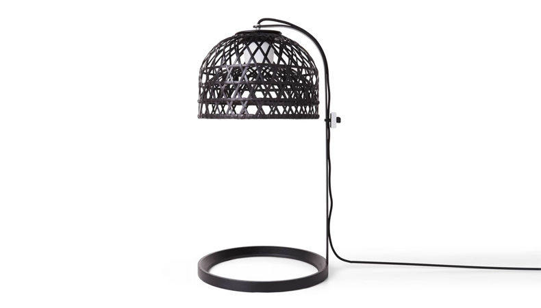 免费分享品牌【HAUTE LIVING】858P_emperor-table-lamp.jpg