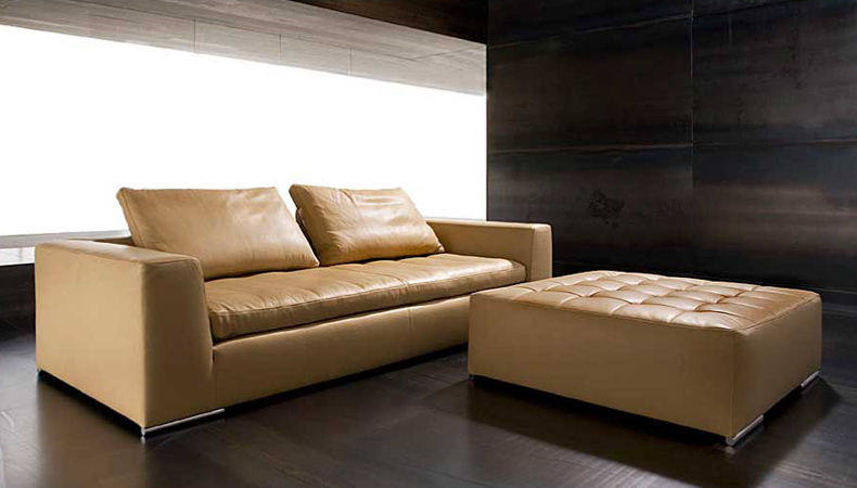 免费分享品牌【HAUTE LIVING】858P_erba-sofa-carta-bianca1.jpg