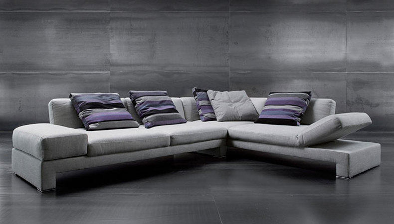 免费分享品牌【HAUTE LIVING】858P_erba-sofa-free-spirit.jpg