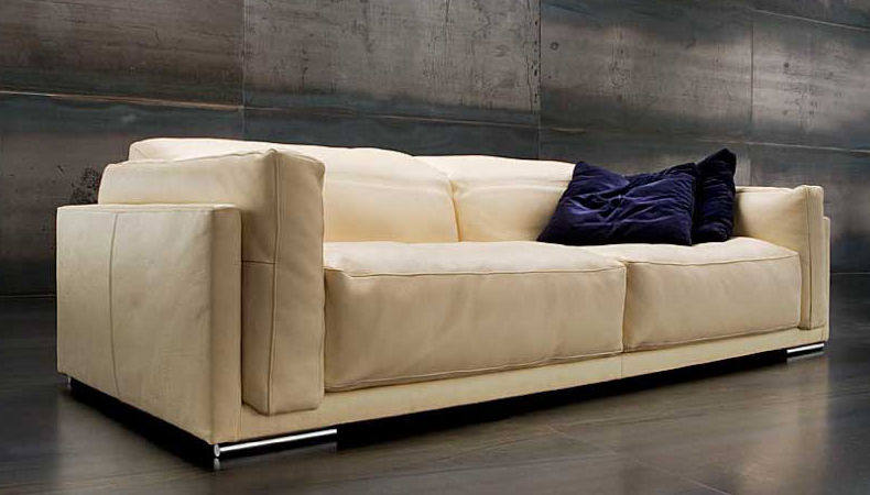 免费分享品牌【HAUTE LIVING】858P_erba-sofa-spazio-4.jpg