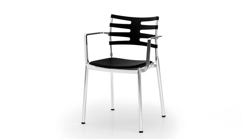 免费分享品牌【HAUTE LIVING】858P_fitz-hansen-chairs-ice-chair.jpg