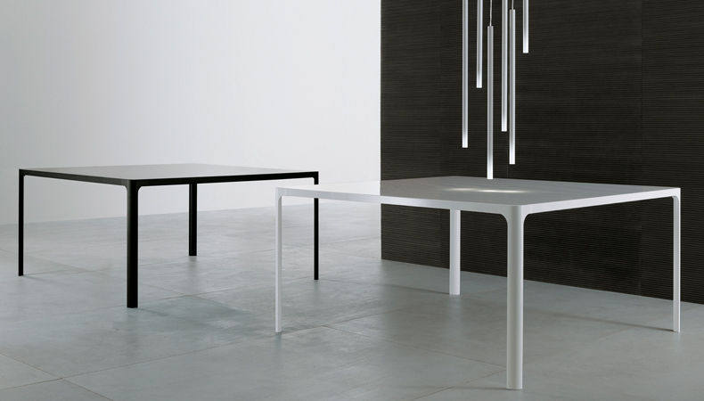 免费分享品牌【HAUTE LIVING】858P_flat-dinig-table.jpg