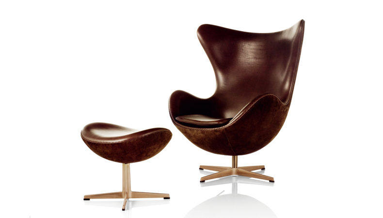 免费分享品牌【HAUTE LIVING】858P_fritz-hansen-chair-egg-chair-0.jpg