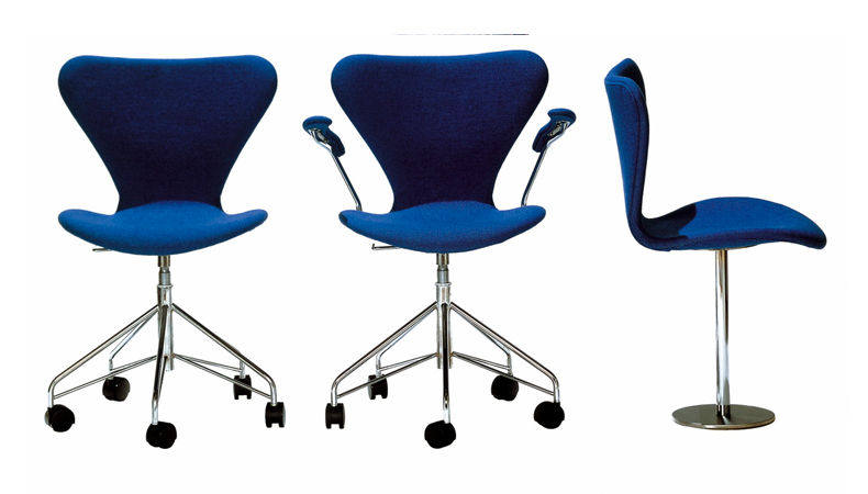 免费分享品牌【HAUTE LIVING】858P_fritz-hansen-chairs-series-7-chairs.jpg