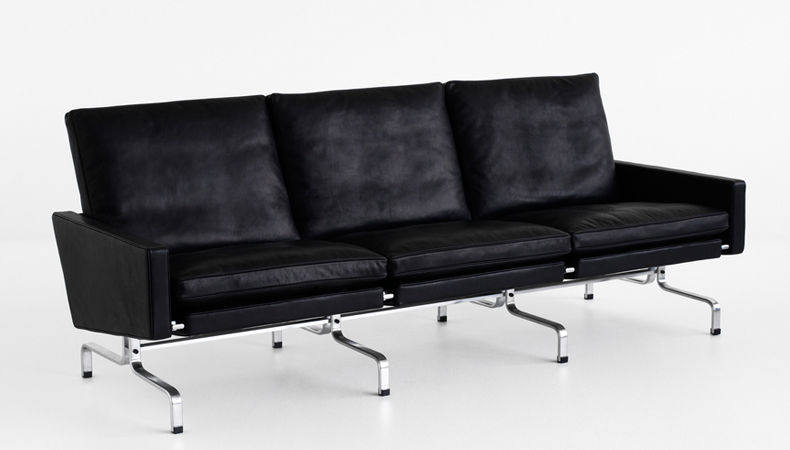 免费分享品牌【HAUTE LIVING】858P_fritz-hansen-sofa-pk31.jpg