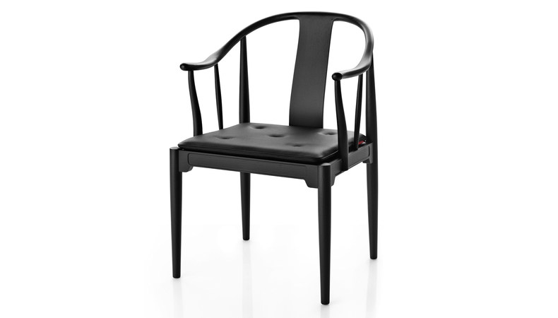 免费分享品牌【HAUTE LIVING】858P_fritz-hansen-tables-china-chair.jpg