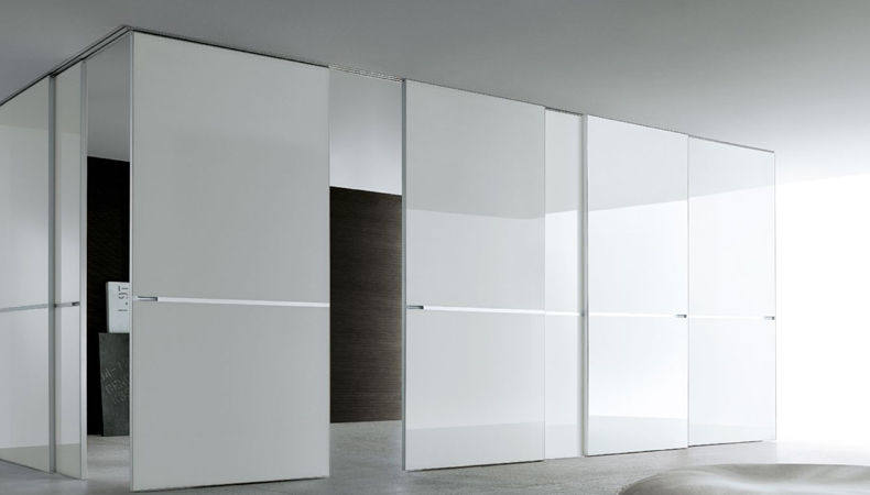 免费分享品牌【HAUTE LIVING】858P_graphis-sliding-doors-1.jpg