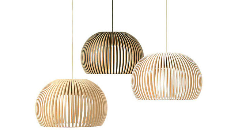 免费分享品牌【HAUTE LIVING】858P_lighting-hanging-secto-lamps-atto-5000.jpg