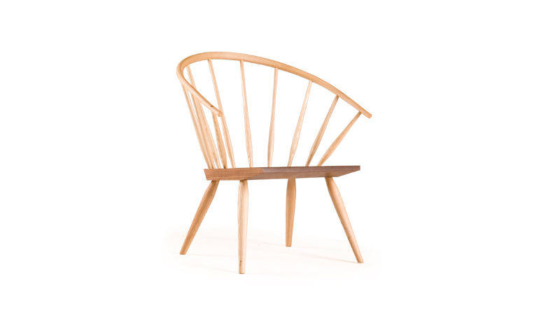 免费分享品牌【HAUTE LIVING】858P_mh-burnham-windsor-chair.jpg