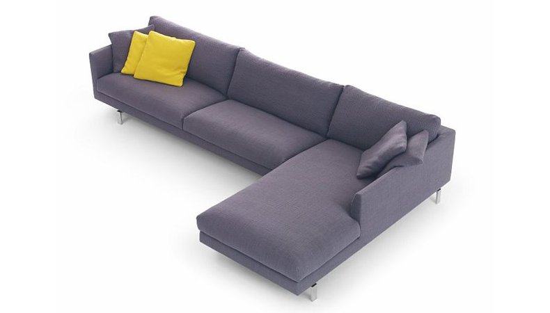 免费分享品牌【HAUTE LIVING】858P_montis-axel-sofa.jpg